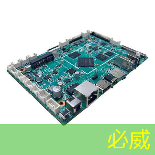<strong>betway必威:建機工業互聯網平臺有哪些</strong> <strong>betway必威:建機工業互聯網平臺有哪些</strong>
